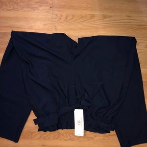 NWT Grace Karin dress pants!!BUNDLE FOR DISCOUNT!!